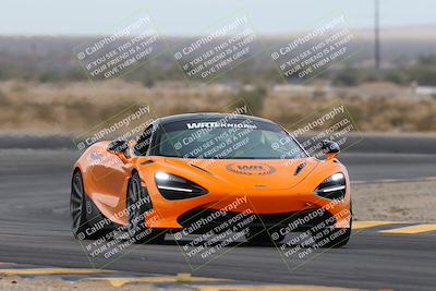 media/Jan-25-2025-SCCA SD (Sat) [[918ace9a21]]/1-Advanced/Session 2 (Turn 11)/